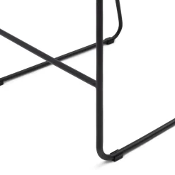 Frisco Drive DAC Pel Espres FR