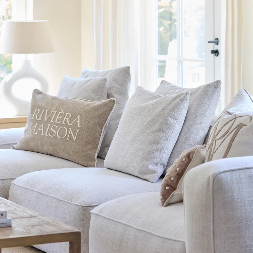 Hamilton middenmodule, Wit