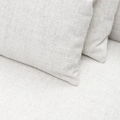 Hamilton middenmodule, Wit