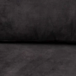 Hoekbank Links Kendall, Grimaldi Grey