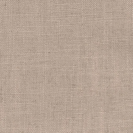Hoekbank Rechts Selana, Flax