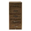 Ladekast Connaught, M