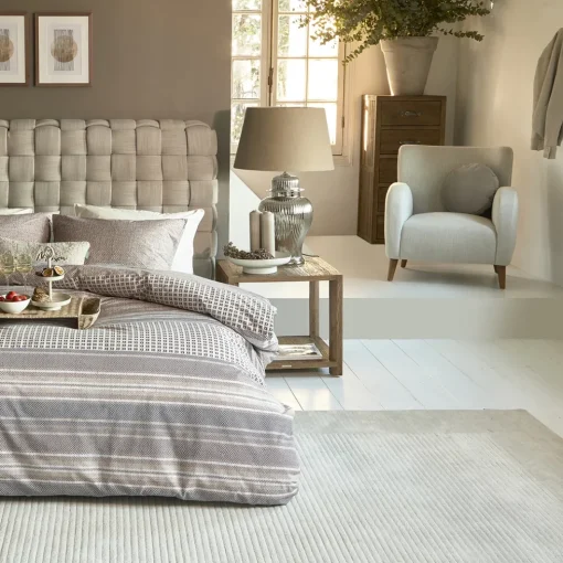 Ladekast Connaught, M