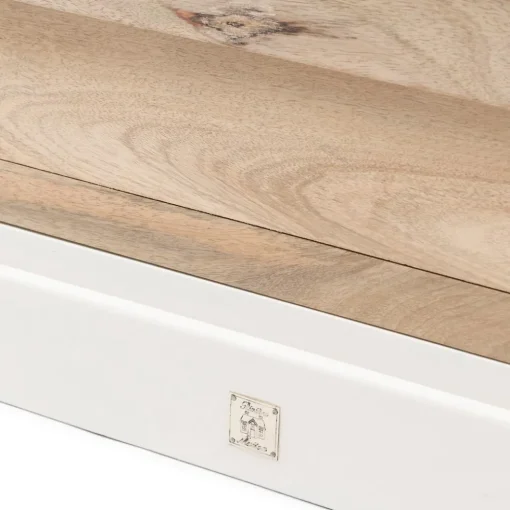 Ladekast Pacifica, L