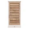 Ladekast Pacifica, S