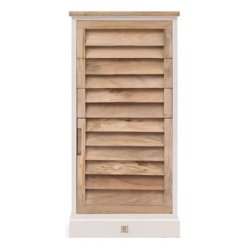 Ladekast Pacifica, S