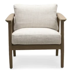 Lounge Fauteuil Goa
