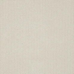 Love Seat Lennox, Brompton Beige, Recycled Weave