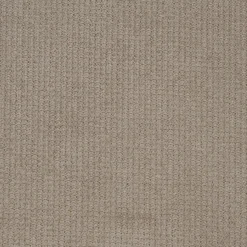 Love Seat Lennox, Persian Liver, Recycled Weave