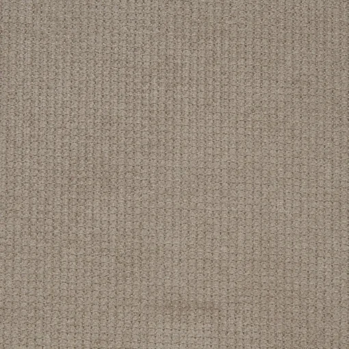 Love Seat Lennox, Persian Liver, Recycled Weave