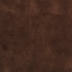 Loveseat Carlton, Chocolate, Velvet