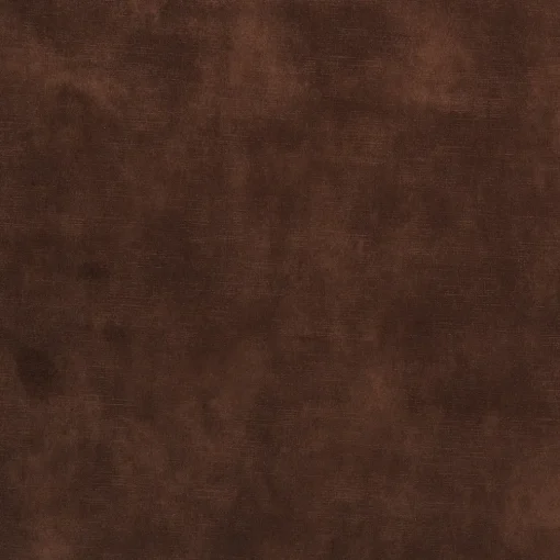 Loveseat Carlton, Chocolate, Velvet