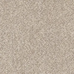 Loveseat Carlton, Desert, Bouclé