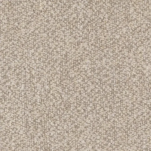 Loveseat Carlton, Desert, Bouclé