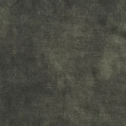 Loveseat Continental, Ivy, Velvet