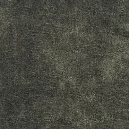 Loveseat Continental, Ivy, Velvet