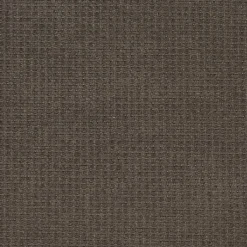 Loveseat Lennox, Bottle Brown, Recycled Weave
