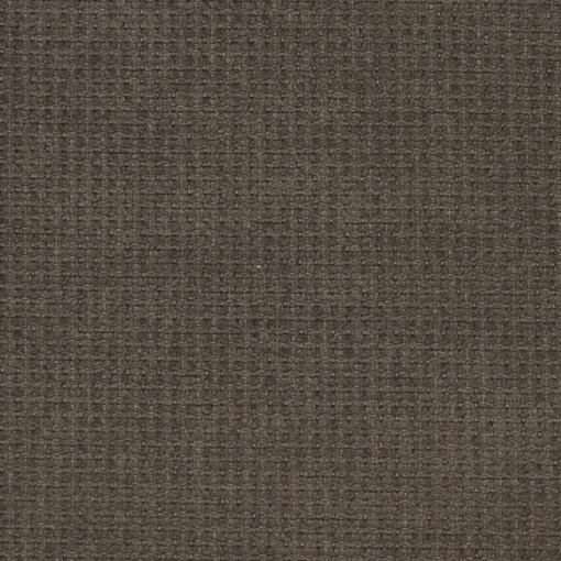 Loveseat Lennox, Bottle Brown, Recycled Weave