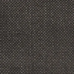 Loveseat Lennox, Mud, Celtic Weave