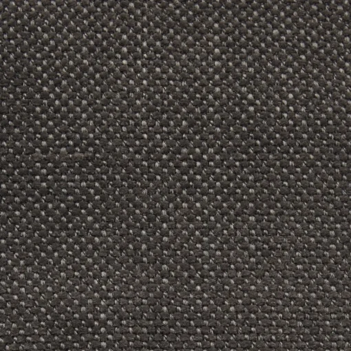 Loveseat Lennox, Mud, Celtic Weave