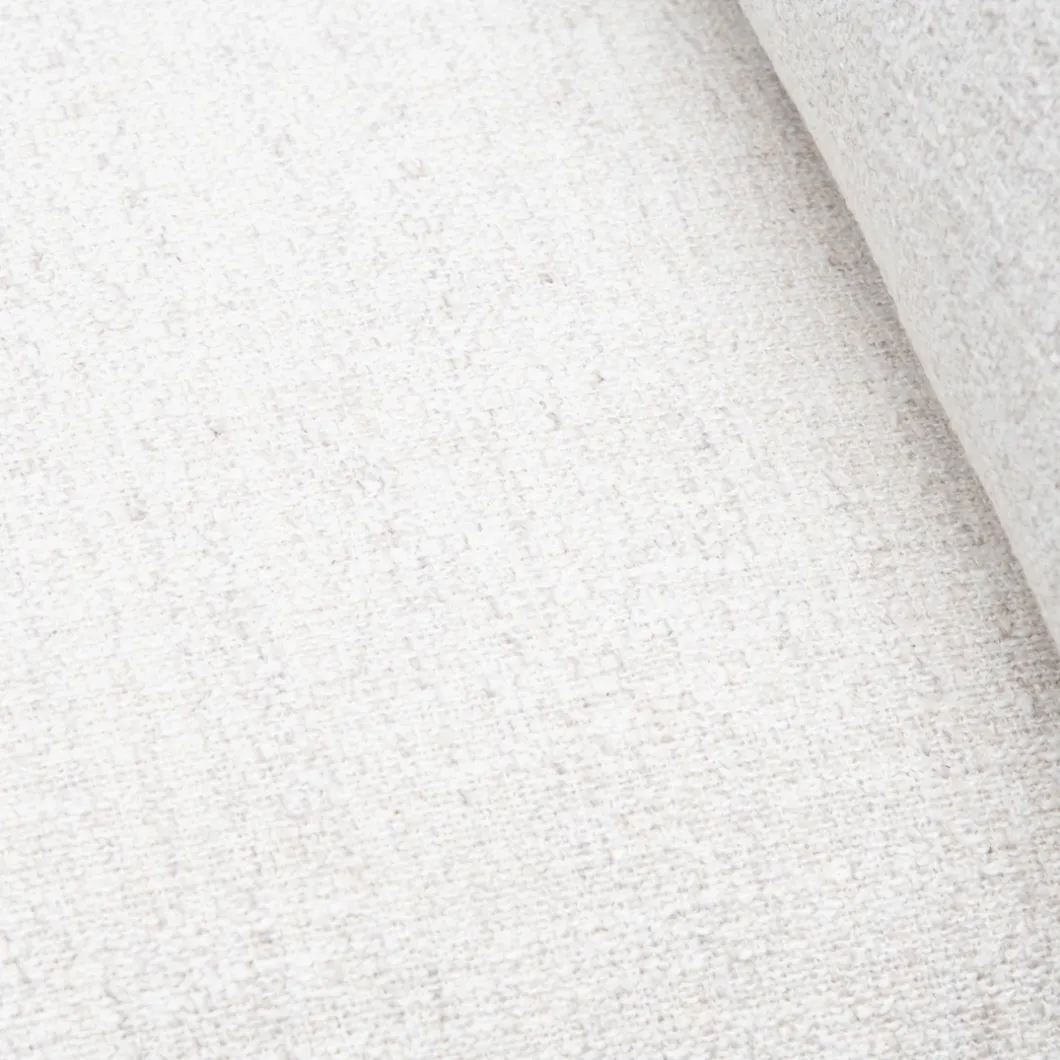 Miles Center Antique White