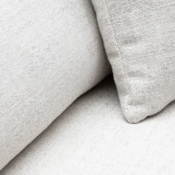 Miles Corner Arm Right AnWhite