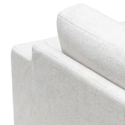 Miles Corner Arm Right AnWhite