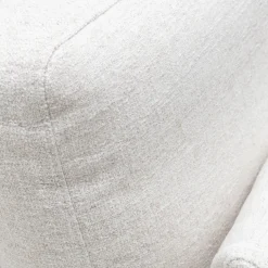 Miles Corner Arm Right AnWhite