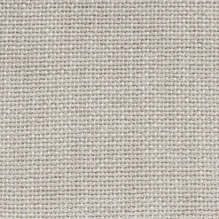 Modulaire Bank Brandon, Center XL, Celtic Weave, Chelsea Flax