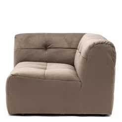 Modulaire Bank The Jones, Zitelement Arm Links, Rich Almond