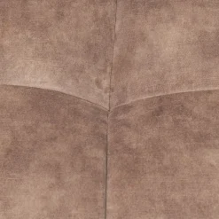 Modulaire Bank The Jones, Zitelement Arm Links, Caffe Latte