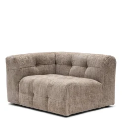 Modulaire Bank The Jones, Zitelement Arm Links, Shiney Desert