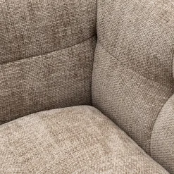 Modulaire Bank The Jones, Zitelement Arm Links, Shiney Desert