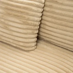 Modulaire Bank Vail, Zitelement, Seal