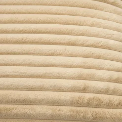 Modulaire Bank Vail, Zitelement, Seal