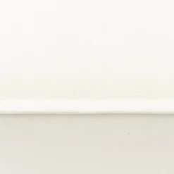 Modulaire Bank Zitelement The Jagger, Sparkling White, Copperfield Weave