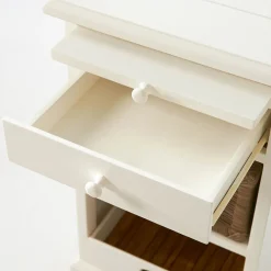 Nachtkastje Rangez & Plus