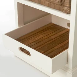 Nachtkastje Rangez & Plus