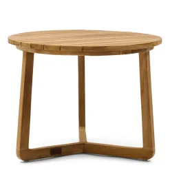 Outdoor Salontafel Lovina 60CM
