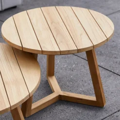 Outdoor Salontafel Lovina 60CM