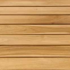 Outdoor Salontafel Lovina 60CM