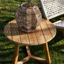 Outdoor Salontafel Lovina 60CM