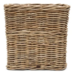 Plantenbak Fiuggo 90x37x90CM