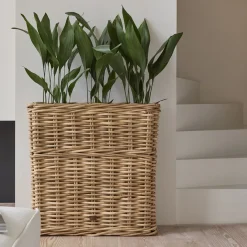 Plantenbak Fiuggo 90x37x90CM