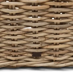 Plantenbak Fiuggo 64x64x64CM