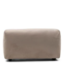 Raphael armleuning, Beige