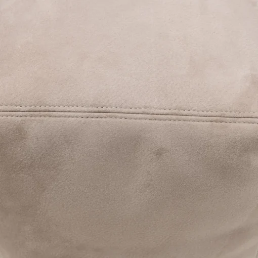 Raphael armleuning, Beige