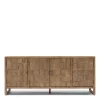 RM Dressoir Fraser Island
