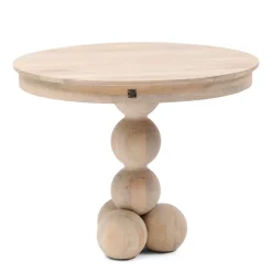 Salontafel Anacapri