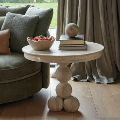 Salontafel Anacapri